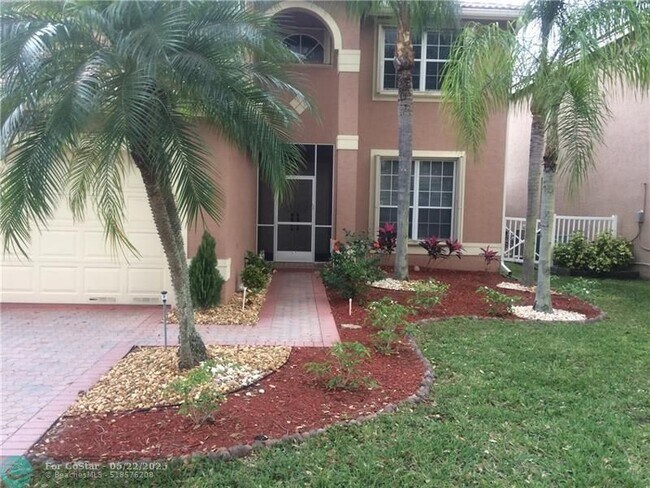 Photo - 11840 NW 55th St