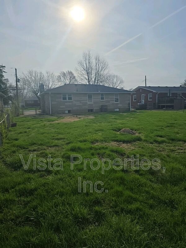 Photo - 7802 Columbine Dr