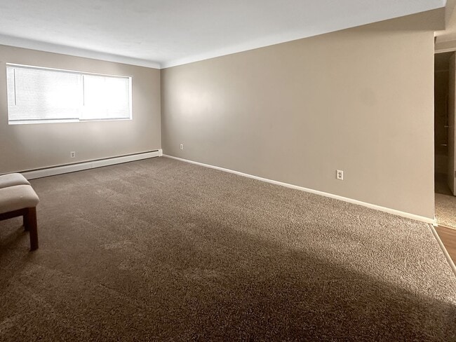 Photo - 2843 S Burdick St Unit D