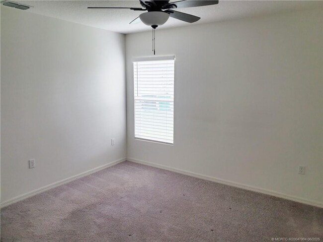 Photo - 3150 SW Centamino St Casa