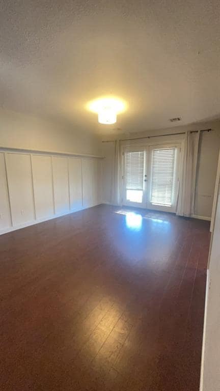 Photo - 2820 Northampton Pl