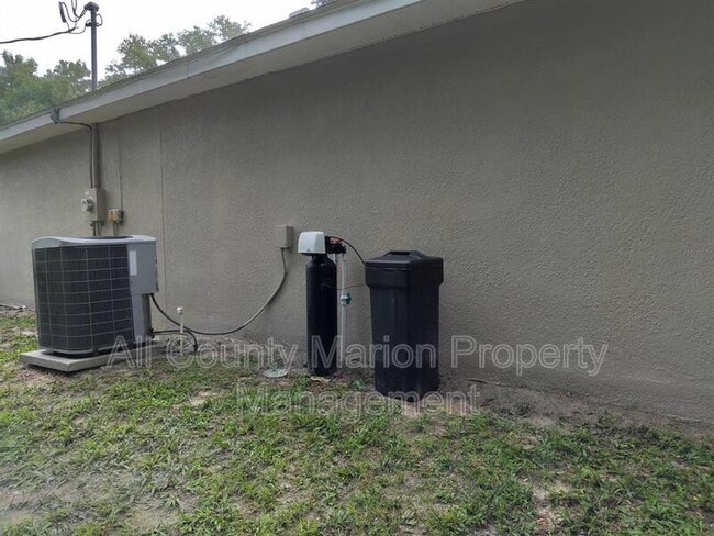 Photo - 3064 SE 142nd Pl
