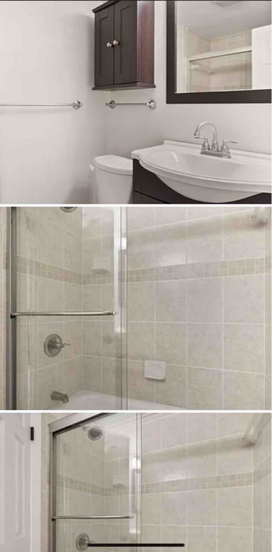 Photo - 14756 Delta Ct