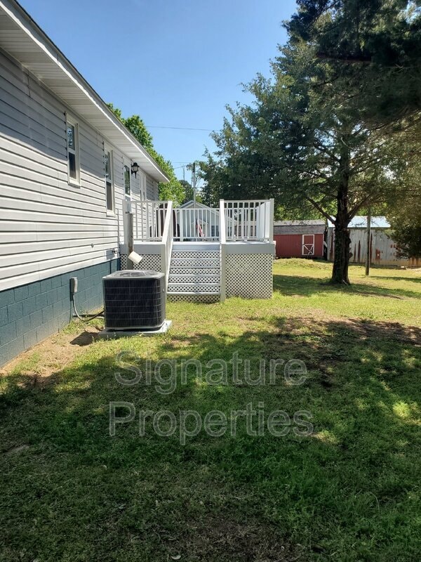 Building Photo - 2384 Northumberland Hwy Rental