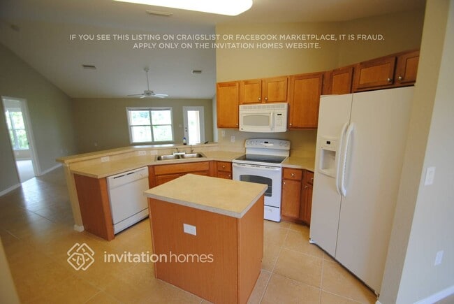 Photo - 827 SW 16th Terrace