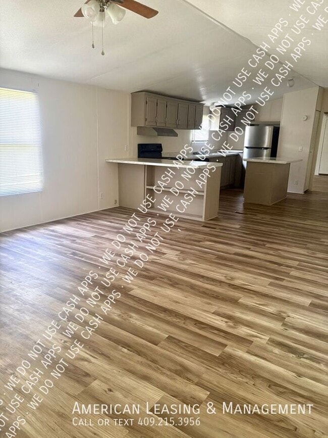 Photo - 109 Hornet Ln