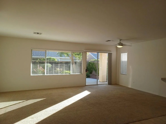 78791 Stansbury Ct