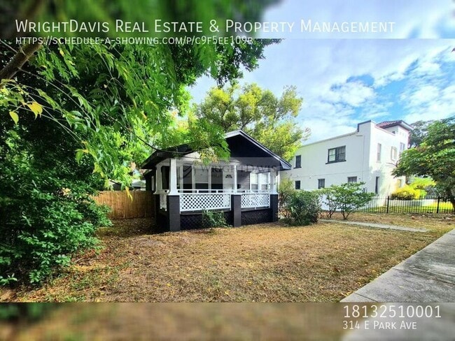 Photo - 314 E Park Ave