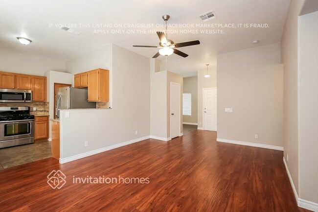 Photo - 5239 Wild Orchid St