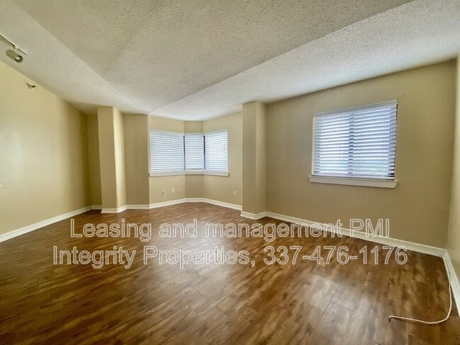 Photo - 11550 Southfork Ave Unidad Apt 713