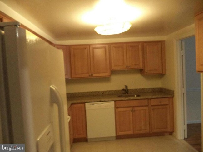 Photo - 7027 Alicent Pl