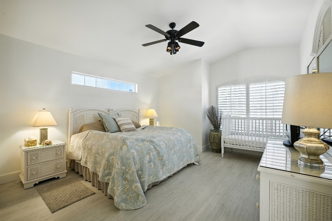 Photo - 6000 Pinnacle Ln Unit 2503