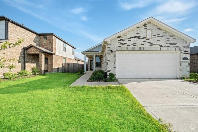 Building Photo - 23046 True Fortune Dr Rental