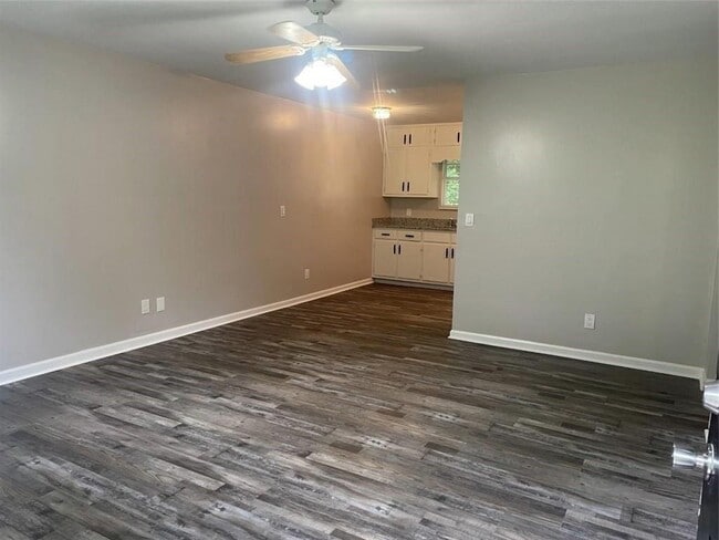 Photo - 4542 Candlestick Ln