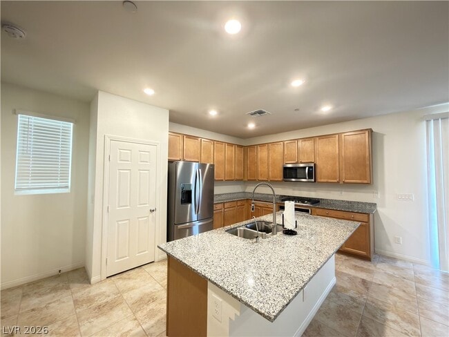 Photo - 3555 Moneghetti Pl