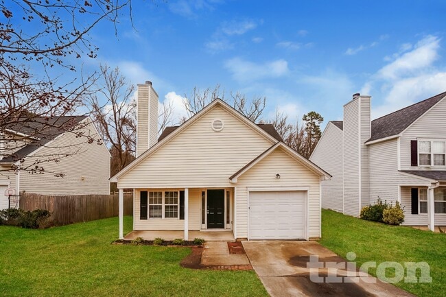 Building Photo - 367 Havenbrook Way NW