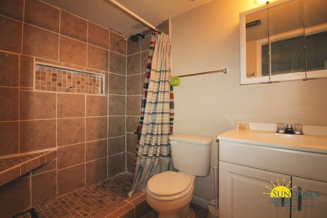 Photo - Great 1 Bedroom Unit in Niceville