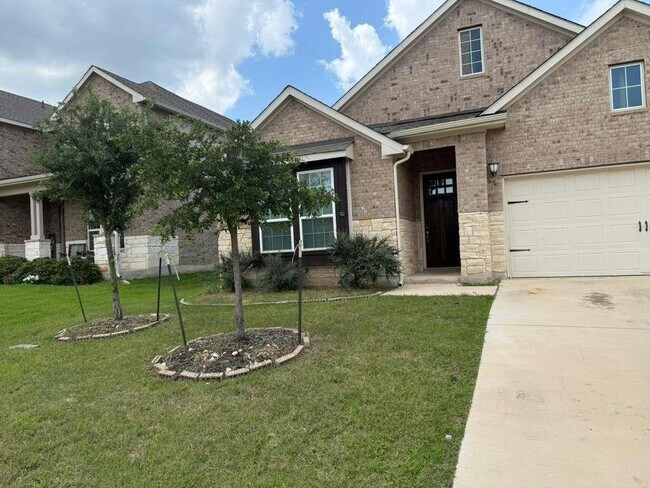 141 Seminole Dr