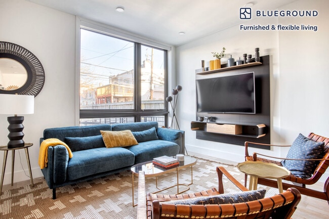 Building Photo - 3817 14th St NW Rental
