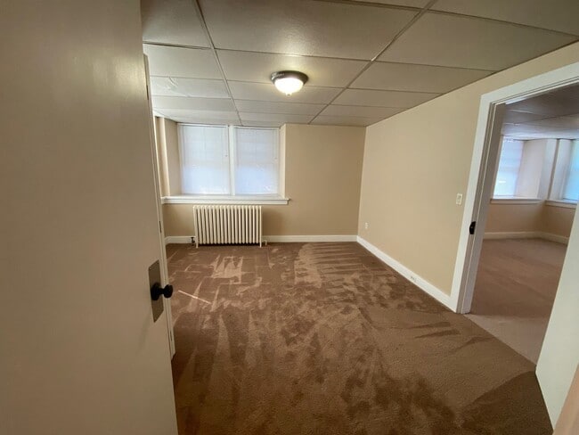 Photo - 3 BEDROOM APARTMENT!