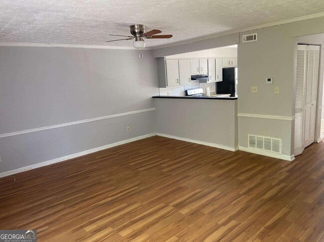 Photo - 8238 Canyon Forge Dr