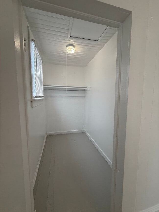 Photo - 1181 E Millard Way