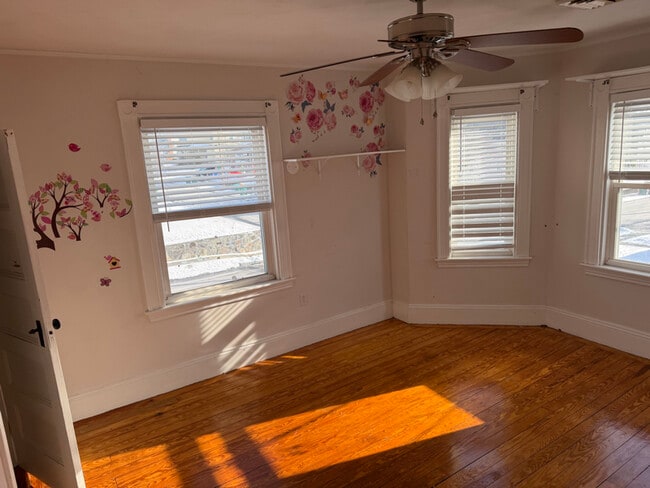 Photo - 89 Monroe St Unit 2