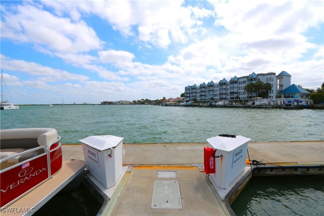 Building Photo - 1015 Anglers Cove Unit G203