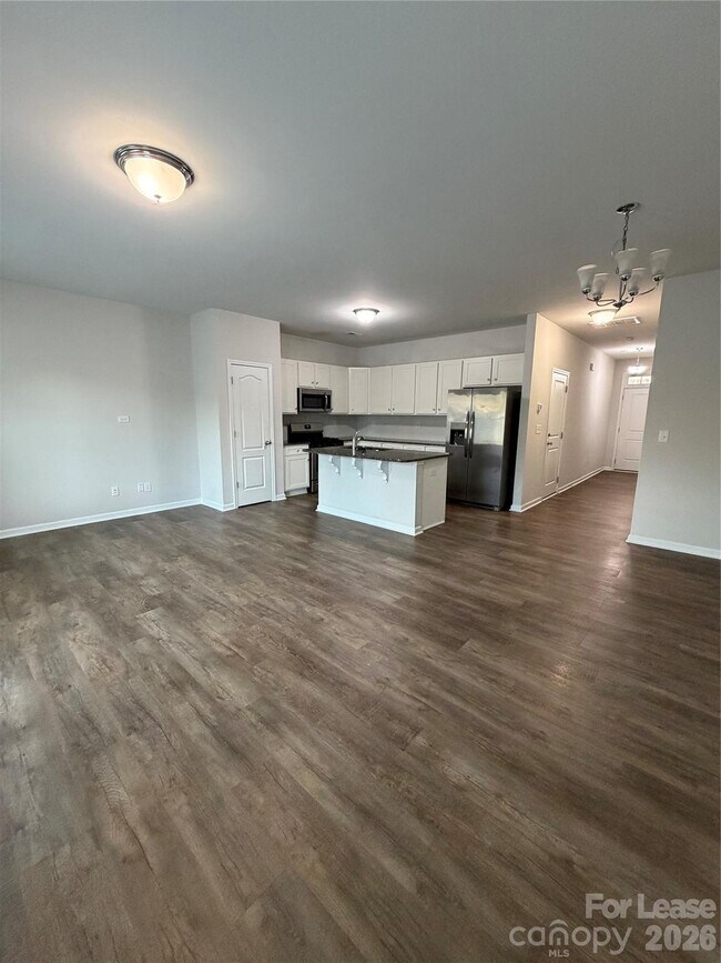 Photo - 148 Briana Marie Way