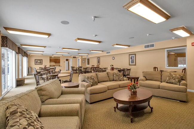 Photo - Sylvia’s Place