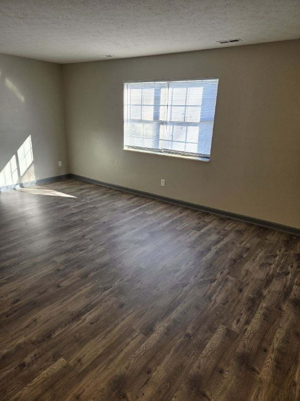 Photo - 32 Scioto Dr Unit e