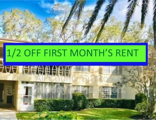 Building Photo - 1515 Bayshore Blvd Unit 3