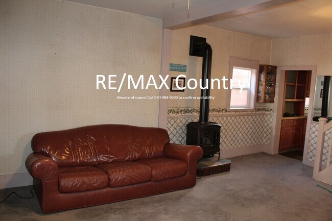 Photo - 181 W Main St