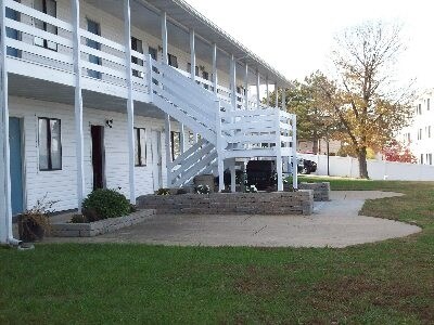 Photo - 1091 Red Bud Rd