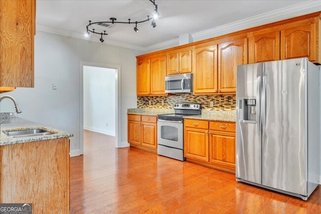 Photo - 100 Fox Den Ct