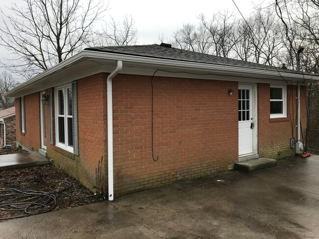 Photo - Nice Brick Home w/ Full Basement Rent Ready