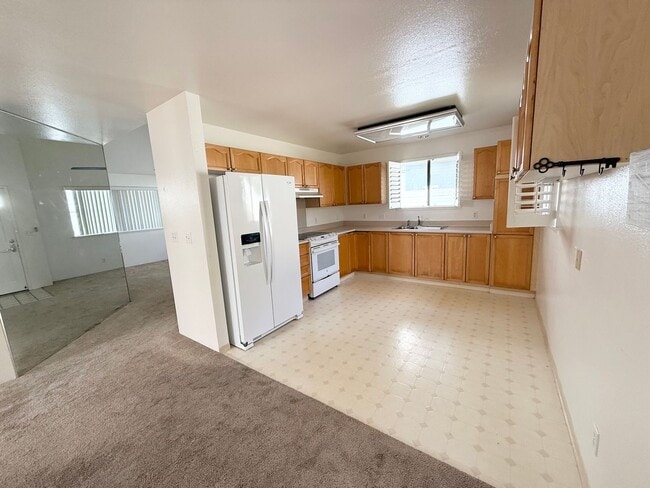 Photo - Mililani Mauka - Island Bungalows 3 bedroom 2.5 bath w/enclosed garage single family house