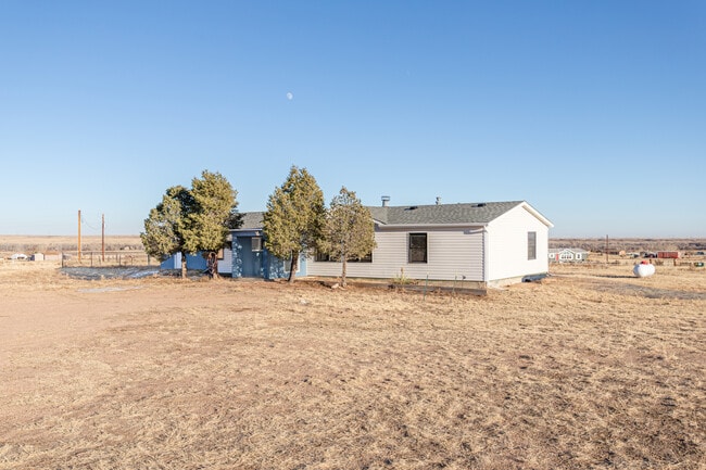 Photo - 20945 Via Duran Point