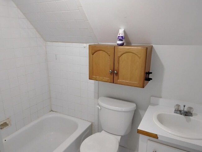 Photo - 35 Major Andre Dr