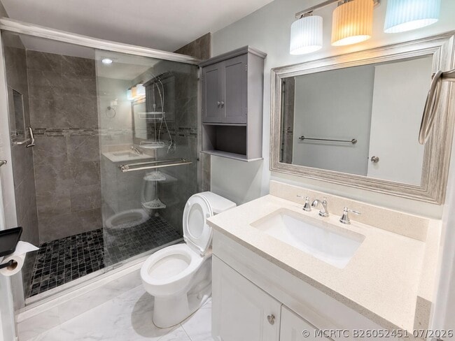 Photo - 517 Dotterel Rd Unit 31B