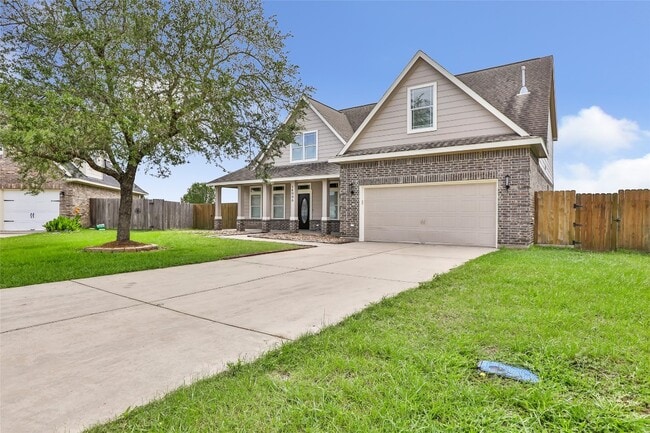 Building Photo - 14006 Tobago Ct