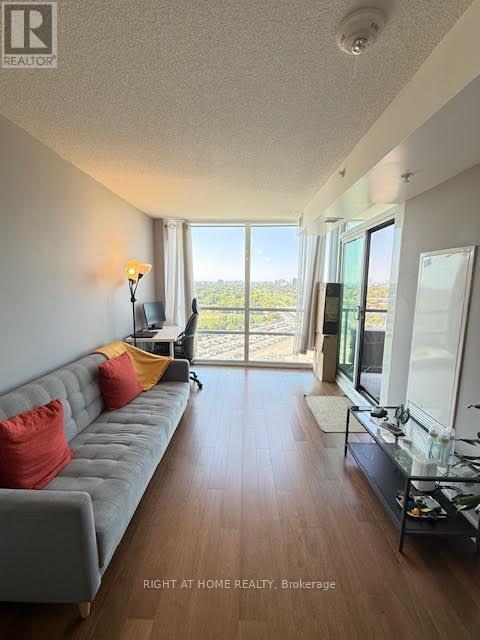 Photo - 5740 Yonge St Unit 1603