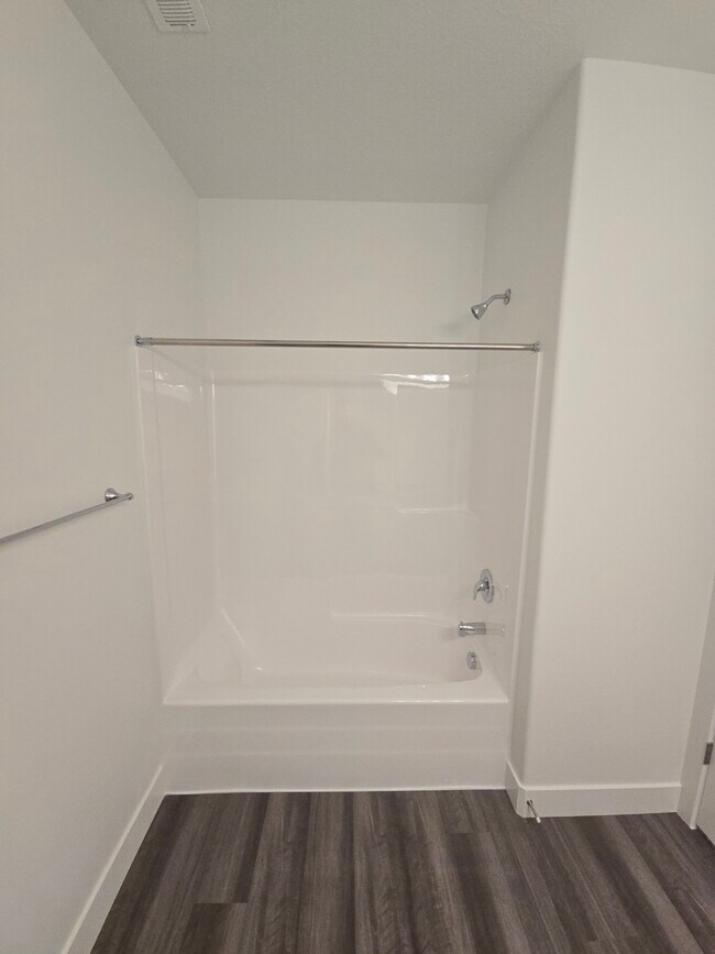 Photo - 6512 Skyline Lp Ln Unidad B201