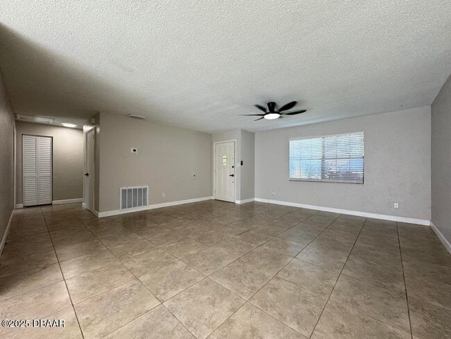 Photo - 301 Cavanah Dr