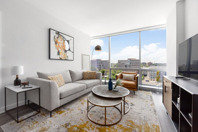 Photo - Atlantic Station West