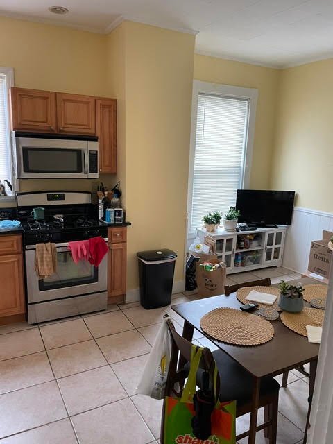 1 Dean St Unit 1