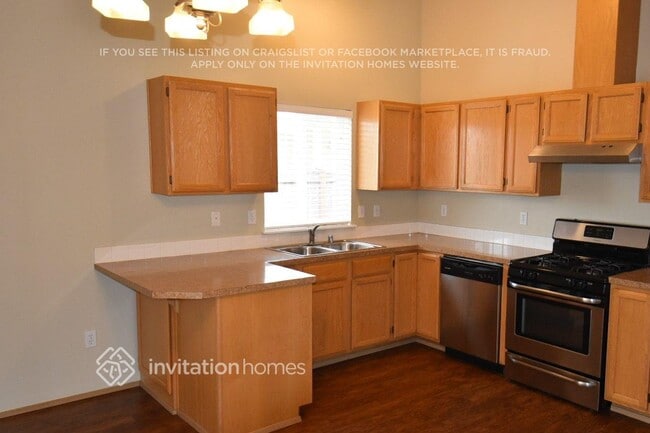 Photo - 10616 64th Ave NE