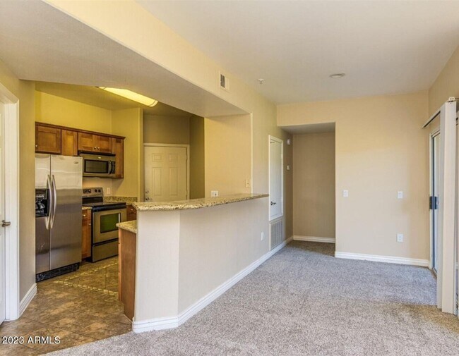 Photo - 13700 N Fountain Hills Blvd Unit 265