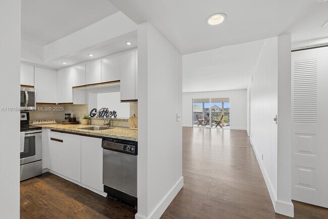 Photo - 12950 SW 4th Ct Unit 408H