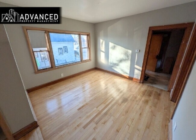 Photo - 3893 Dr. William Finlayson St Unit 3893A